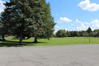 Northern Family Motel